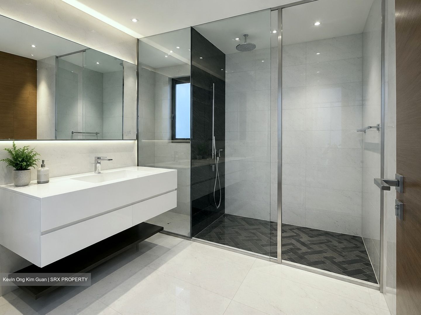 Altez (D2), Apartment #554501531